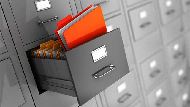 Virtual Services: Documentation Management